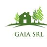 Gaia srl