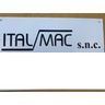 ITALMAC SNC DI CALIGARIS GIAN MARIO E RAMADANI SHANIJA