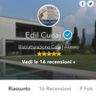 EdilCucaj