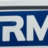 RMJ - SOCIETA A RESPONSABILITA LIMITATA SEMPLIFICATA