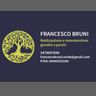BRUNI FRANCESCO