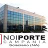 Group services srl