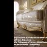 MIKITAP TAPPEZZERIA E TENDE DA SOLE