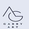 GABRYART. DI GABRIEL CIARPI