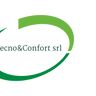 TECNO&CONFORT S.R.L.