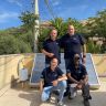 GLD IMPIANTI SRLS UNIPERSONALE