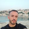 3BESS DI HALITAJ BESJAN