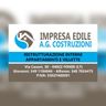 A. G. COSTRUZIONI SRLS UNIPERSONALE