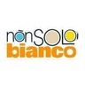 NonSoloBianco