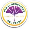 PER IL BENESSERE DEL VERDE DI CALLEGARI GABRIELE