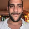 SI.MA.ELECTRIK di SIMONE MARASCO 