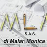 M.L.M. Sas di Malan & C.