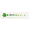 BENISERVIZI S.R.L. SEMPLIFICATA