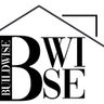 BUILDWISE SRL