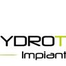 HidrotecH