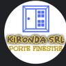 KIRONDA SRL