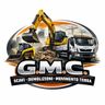 GMC SCAVI DI M.D AURIA