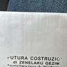 FUTURA COSTRUZIONI DI ZENELAKU GEZIM