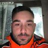 IMMOBILE RAFFAELE