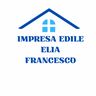 IMPRESA EDILE DI ELIA FRANCESCO PAOLO