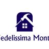 La Fedelissima Montaggi di Mazzaglia Daniele