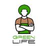 GREENLIFE DI CLAUDIO CHIRICO