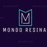 MONDO RESINA DI MATTIA BERNASCONI