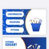 Impresa eduart pepa