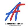 ANDREOTTI FABRIZIO