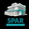 SPAR COSTRUZIONI S.R.L.S.