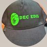 DEC EDIL DI DAVIDE MUSU