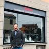 SBM CERAMICHE & RISTRUTTURAZIONI