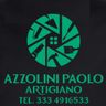 Azzolini paolo artigiano
