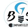 BGS IMPIANTI ELETTRICI DI BOCCHETTI GENNARO