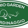Mariogarden-Giardinaggio