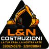 IMPRESA EDILE LEONTE LUCI