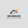 MB SERVIZI DI MARCO BURATTO
