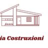 ERIA COSTRUZIONI DI CUMRAKU ARBEN
