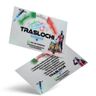 Traslochi rayane