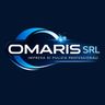 OMARIS S.R.L.