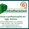 D.B. Ristrutturazioni srl