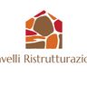 Tavelli Ristrutturazioni