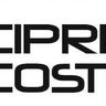 Costruzioni Cipriano Soc. Cooperativa di Prod. e Lavoro