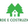 VERDE E COSTRUZIONI S.R. L