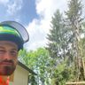 Dalle Fusine Paolo
