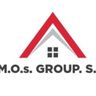 S.I.M.O.S. GROUP. SOCIETA A RESPONSABILITA LIMITATA SEMPLIFICATA