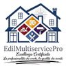 EDILMULTISERVICEPRO DI SAMUEL STEFAN PREDA