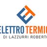 ELETTRO-TERMICA DI LAZZURRI ROBERTO