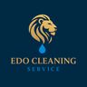 EDO CLEANING SERVICE DI INAGUAZO SANGURIMA ANGEL EDUARDO