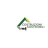 COSTRUZIONI SOSTENIBILI SRL